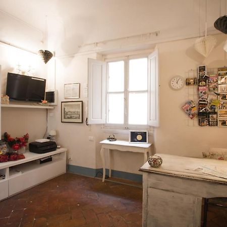 David Inn Florence Extérieur photo